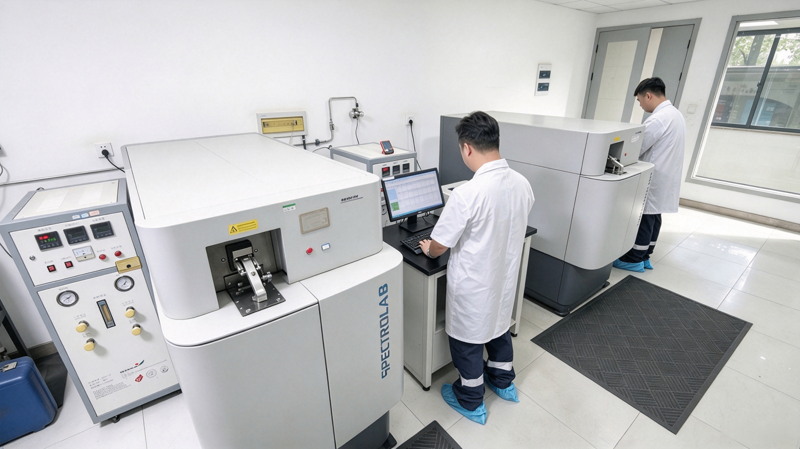 光谱分析灰片还原.png